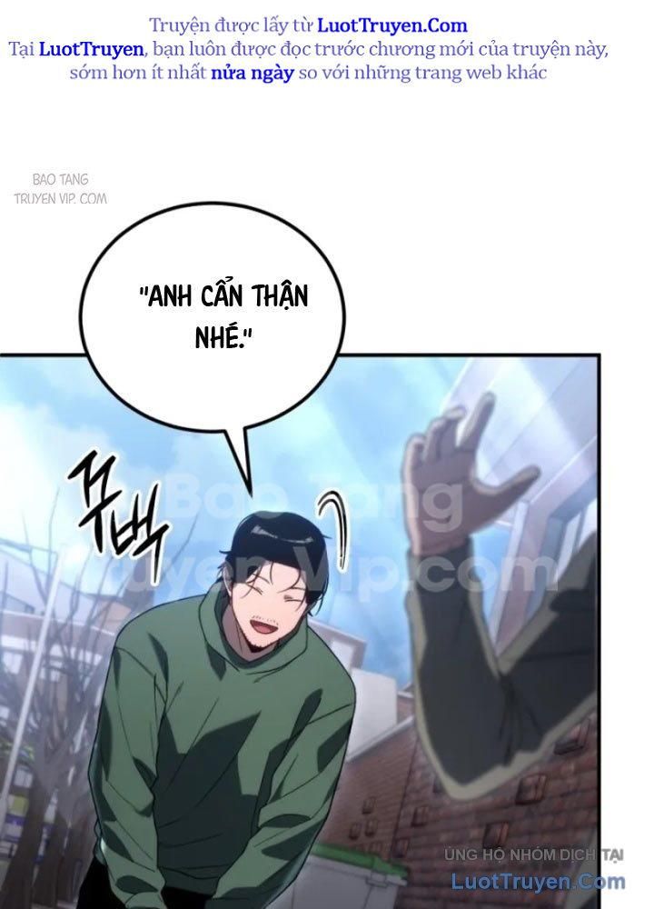 Cựu Chiến Binh Tận Thế Chapter 2 - 97