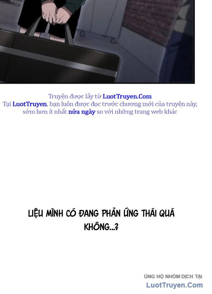 Cựu Chiến Binh Tận Thế Chapter 2 - 98