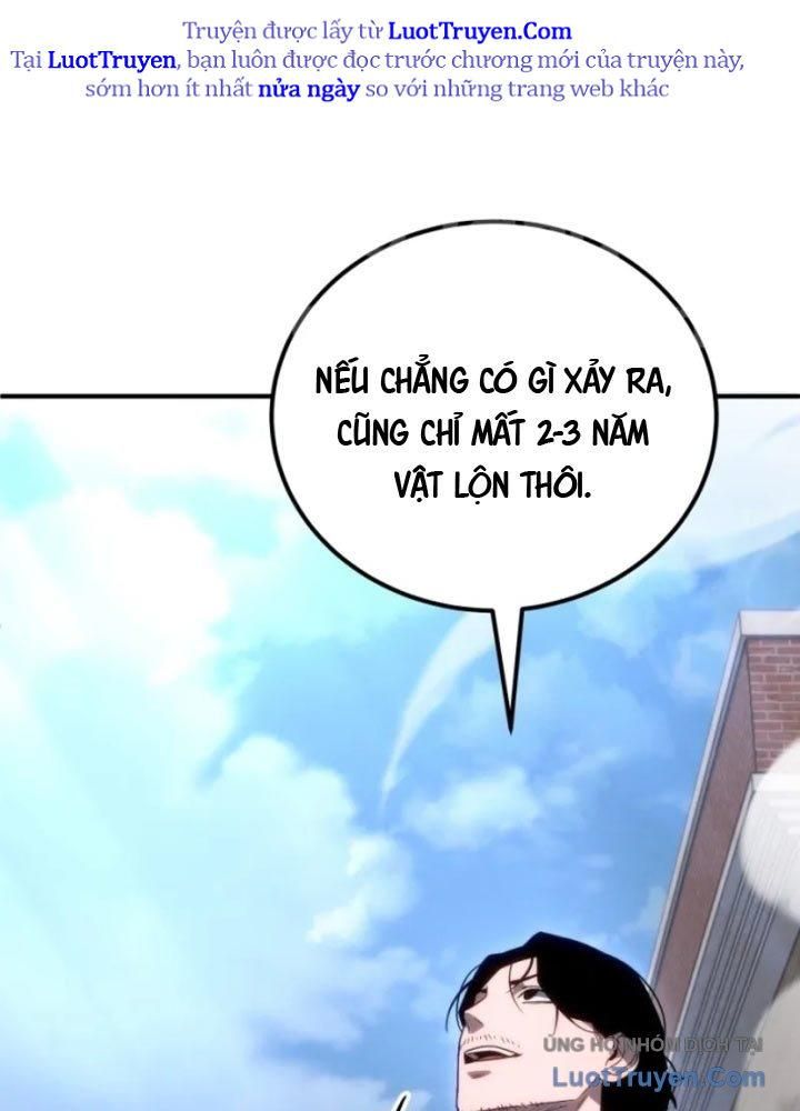 Cựu Chiến Binh Tận Thế Chapter 2 - 99