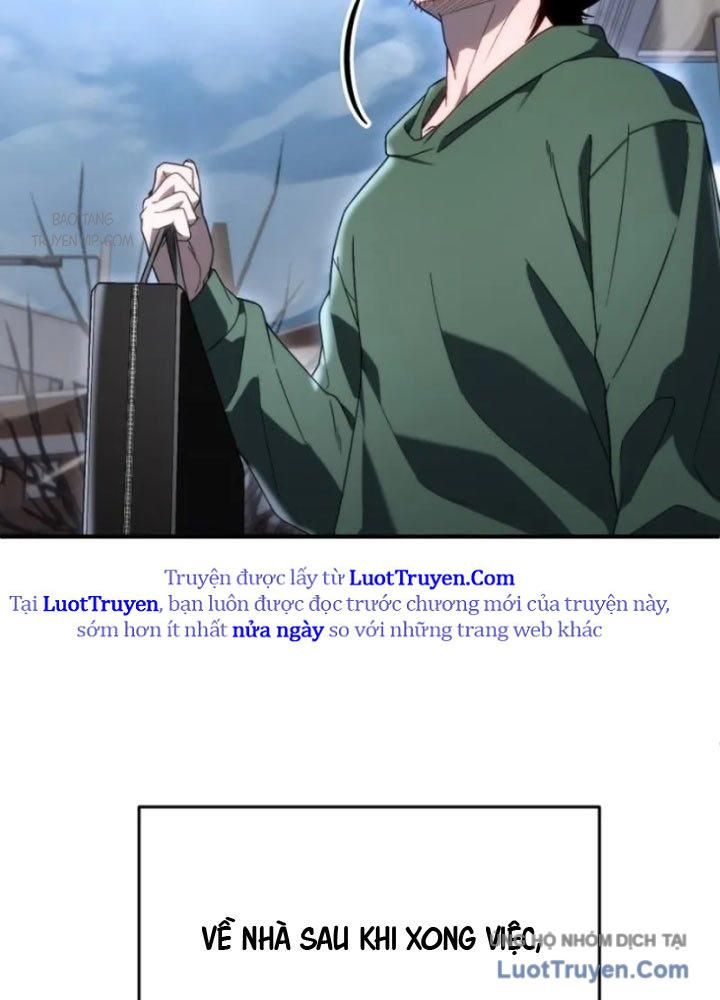 Cựu Chiến Binh Tận Thế Chapter 2 - 100