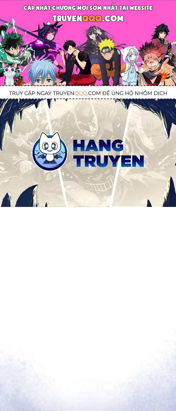 Gửi Người Không Còn Quan Tâm Chapter 1 - 1