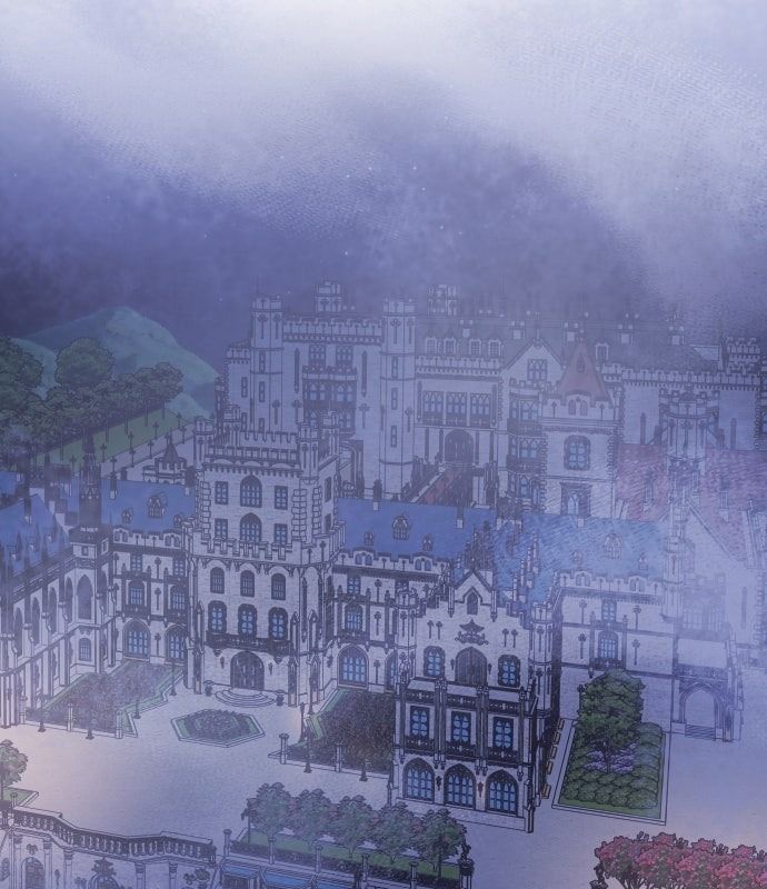 Gửi Người Không Còn Quan Tâm Chapter 1 - 2