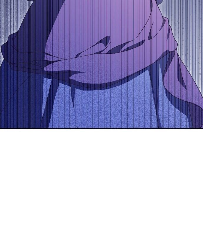 Gửi Người Không Còn Quan Tâm Chapter 1 - 11