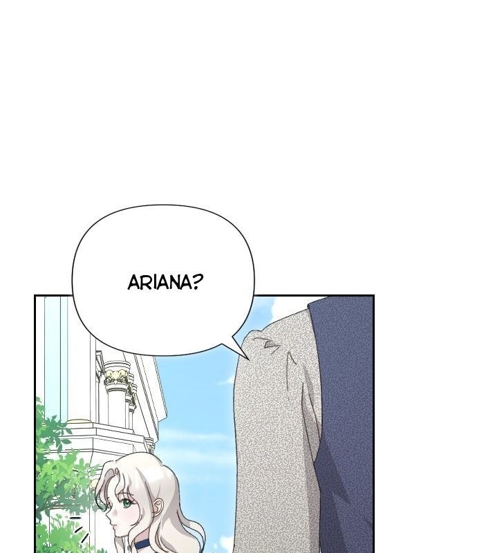 Gửi Người Không Còn Quan Tâm Chapter 1 - 101