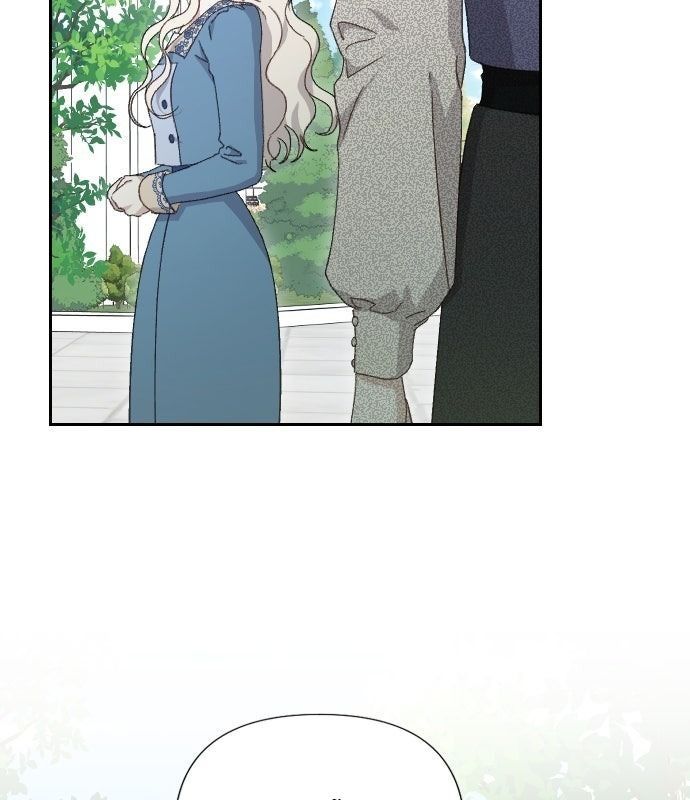 Gửi Người Không Còn Quan Tâm Chapter 1 - 102