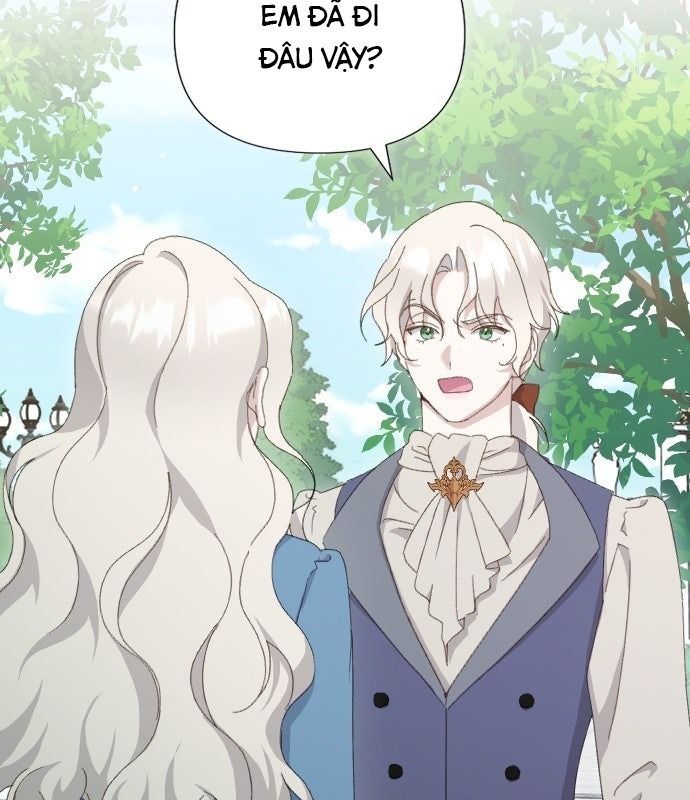 Gửi Người Không Còn Quan Tâm Chapter 1 - 103