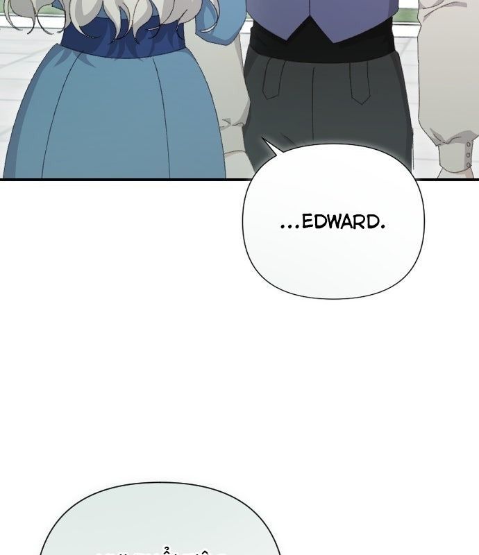 Gửi Người Không Còn Quan Tâm Chapter 1 - 104