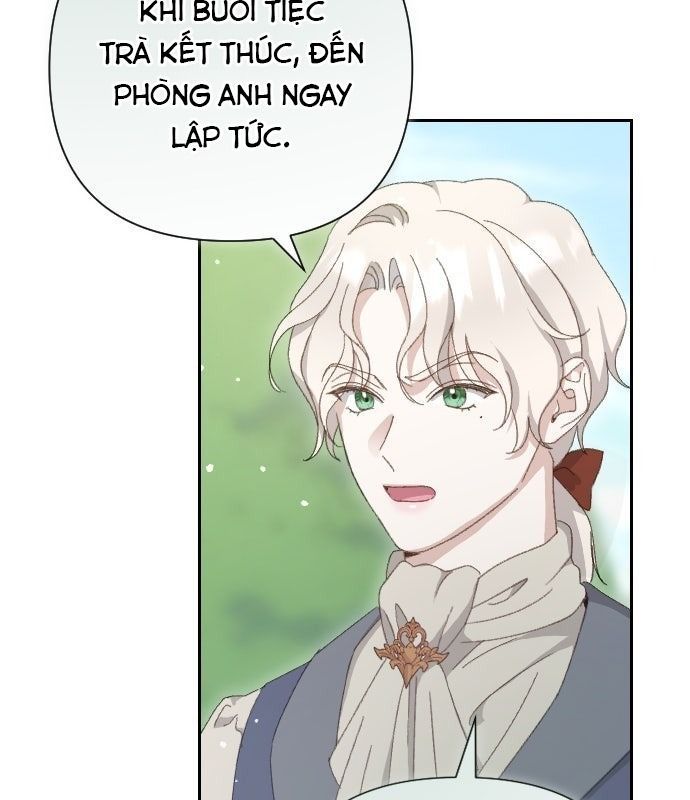 Gửi Người Không Còn Quan Tâm Chapter 1 - 105