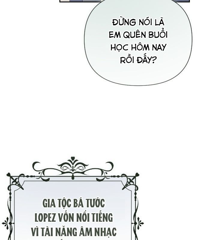 Gửi Người Không Còn Quan Tâm Chapter 1 - 106