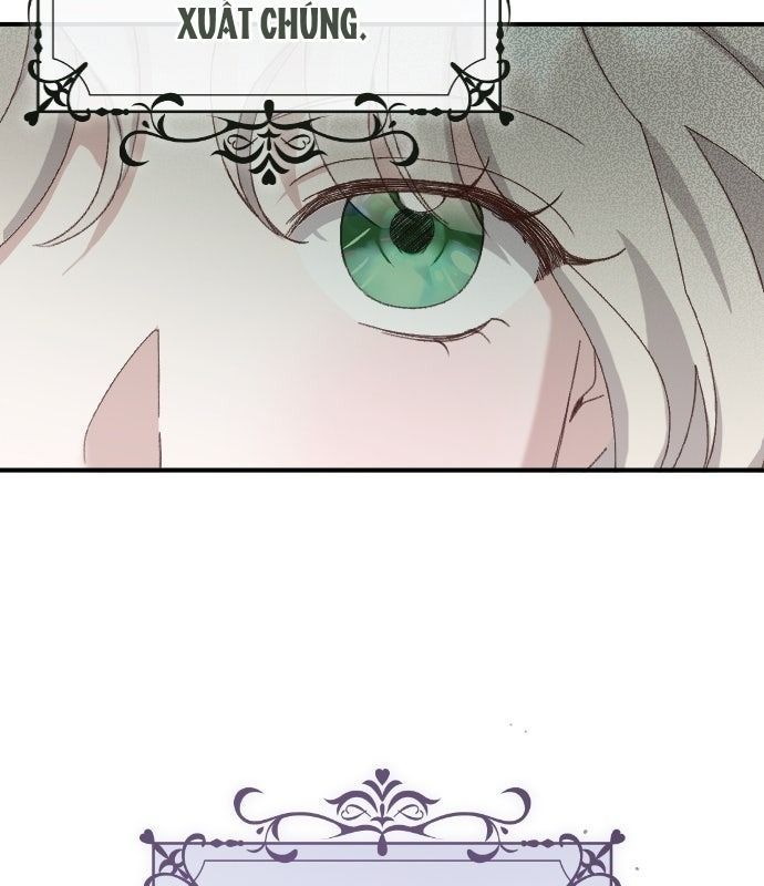 Gửi Người Không Còn Quan Tâm Chapter 1 - 107