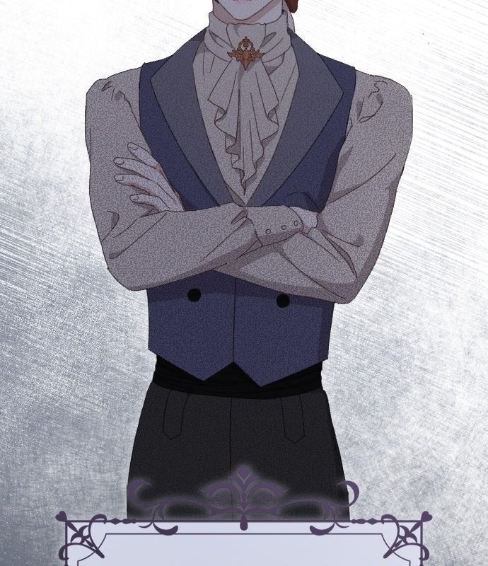 Gửi Người Không Còn Quan Tâm Chapter 1 - 109