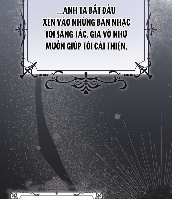Gửi Người Không Còn Quan Tâm Chapter 1 - 110