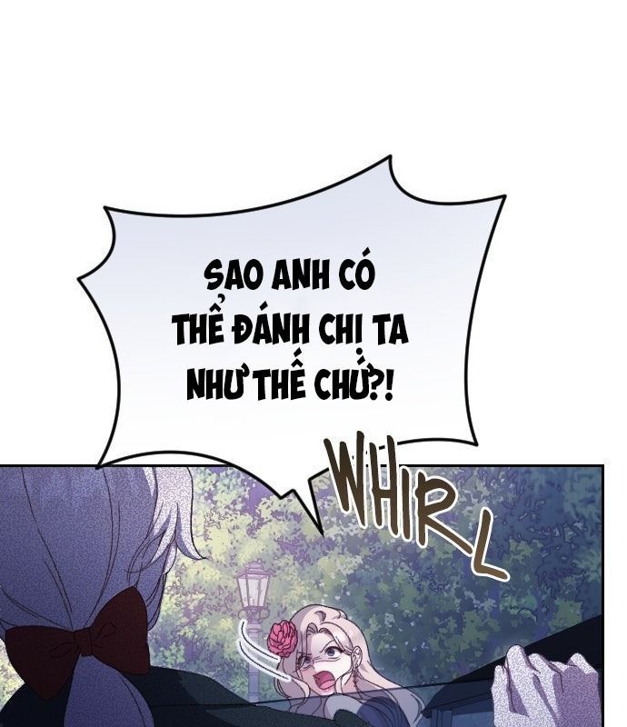 Gửi Người Không Còn Quan Tâm Chapter 1 - 12