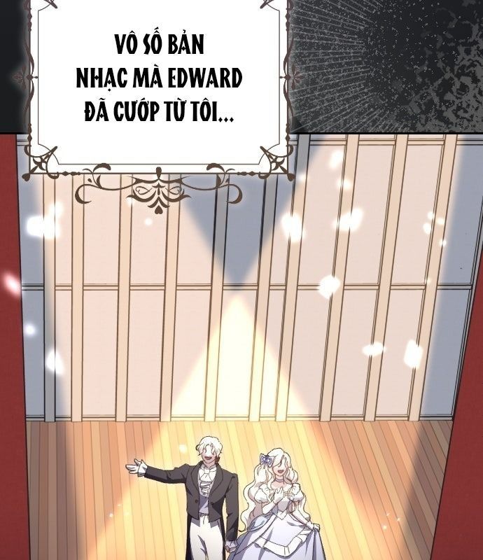 Gửi Người Không Còn Quan Tâm Chapter 1 - 111