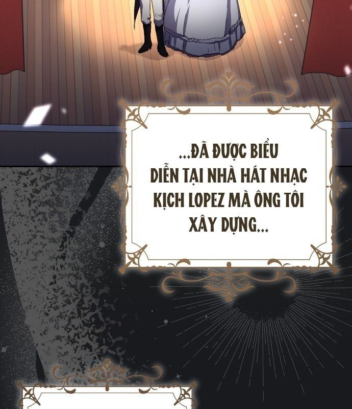 Gửi Người Không Còn Quan Tâm Chapter 1 - 112