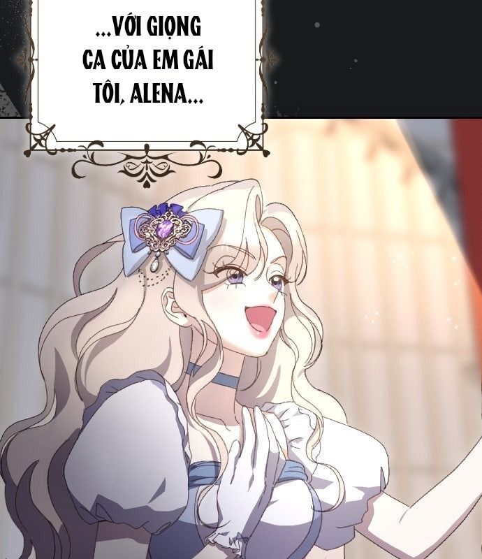 Gửi Người Không Còn Quan Tâm Chapter 1 - 113