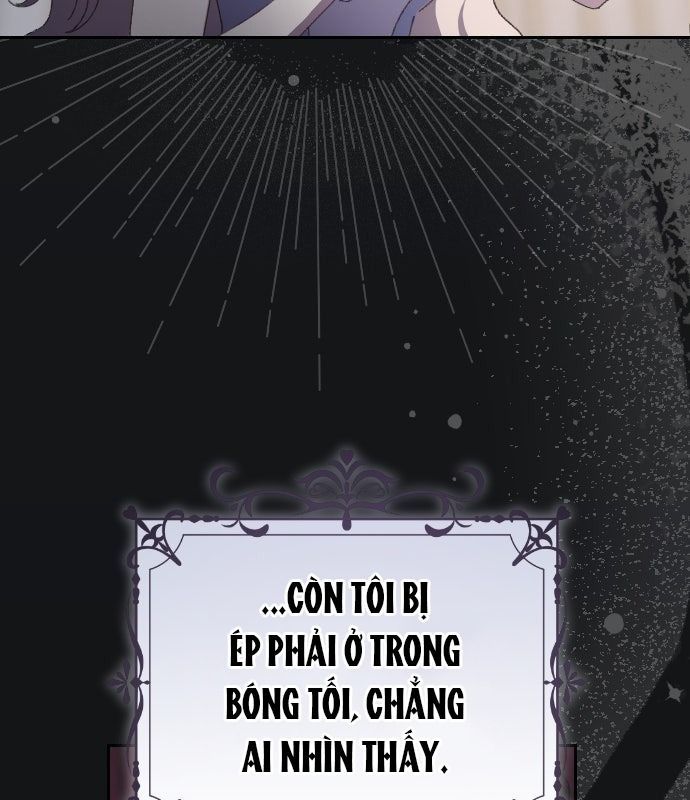 Gửi Người Không Còn Quan Tâm Chapter 1 - 114