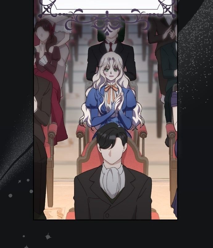 Gửi Người Không Còn Quan Tâm Chapter 1 - 115