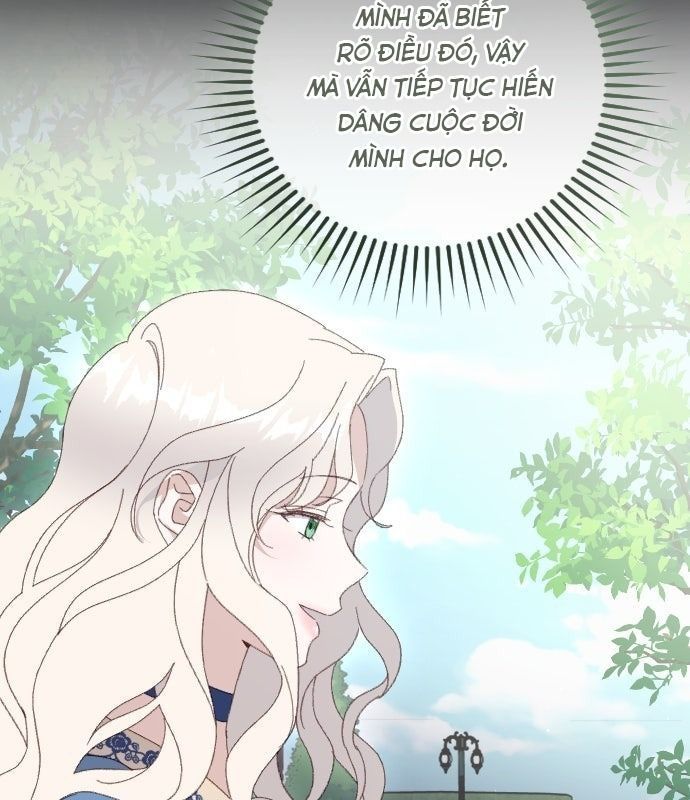 Gửi Người Không Còn Quan Tâm Chapter 1 - 117