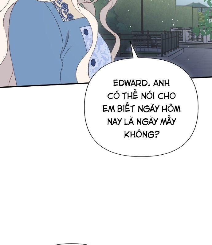 Gửi Người Không Còn Quan Tâm Chapter 1 - 118