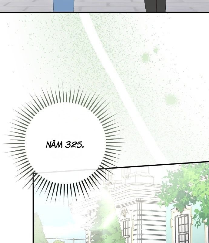Gửi Người Không Còn Quan Tâm Chapter 1 - 120