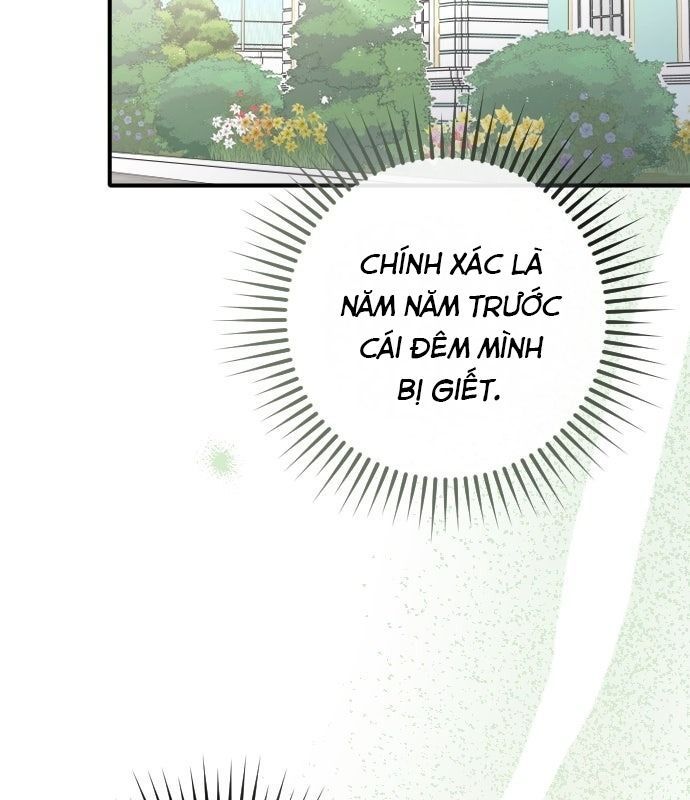 Gửi Người Không Còn Quan Tâm Chapter 1 - 121