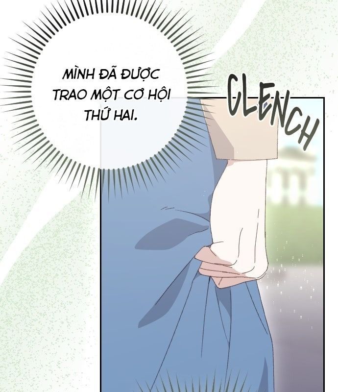 Gửi Người Không Còn Quan Tâm Chapter 1 - 122