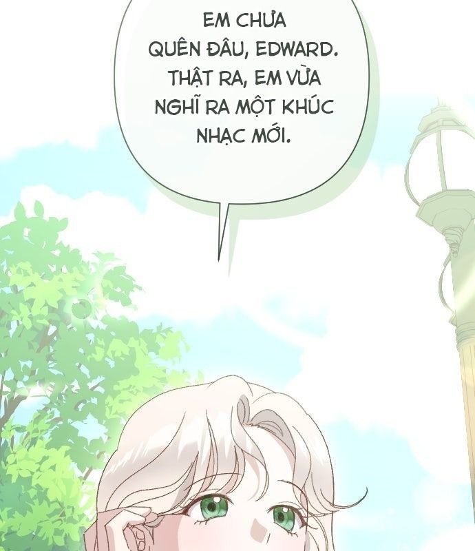 Gửi Người Không Còn Quan Tâm Chapter 1 - 124