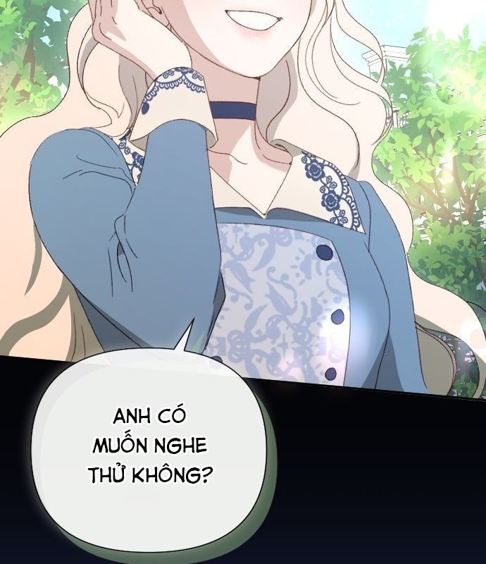 Gửi Người Không Còn Quan Tâm Chapter 1 - 125