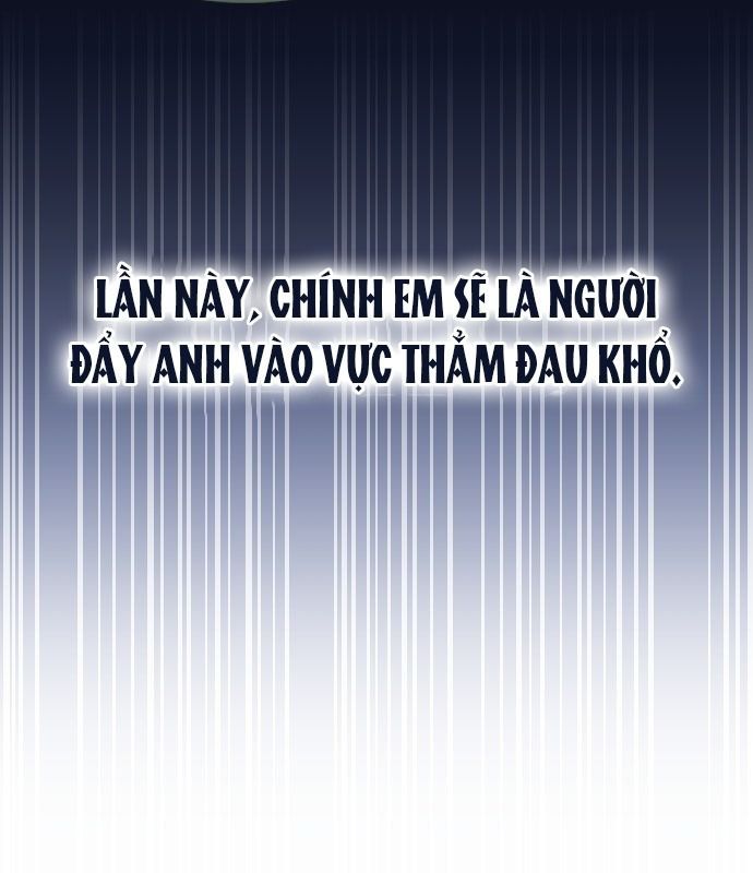 Gửi Người Không Còn Quan Tâm Chapter 1 - 126