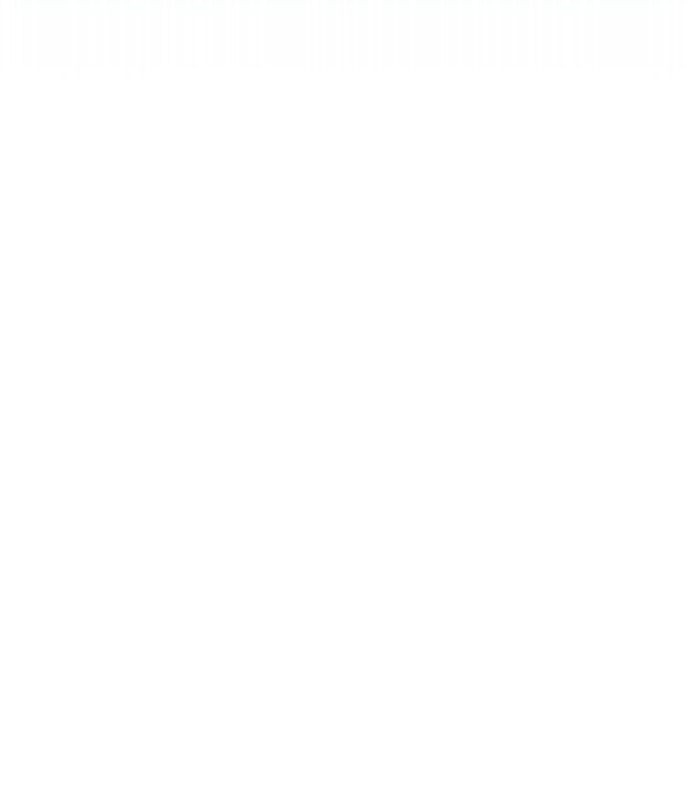 Gửi Người Không Còn Quan Tâm Chapter 1 - 127