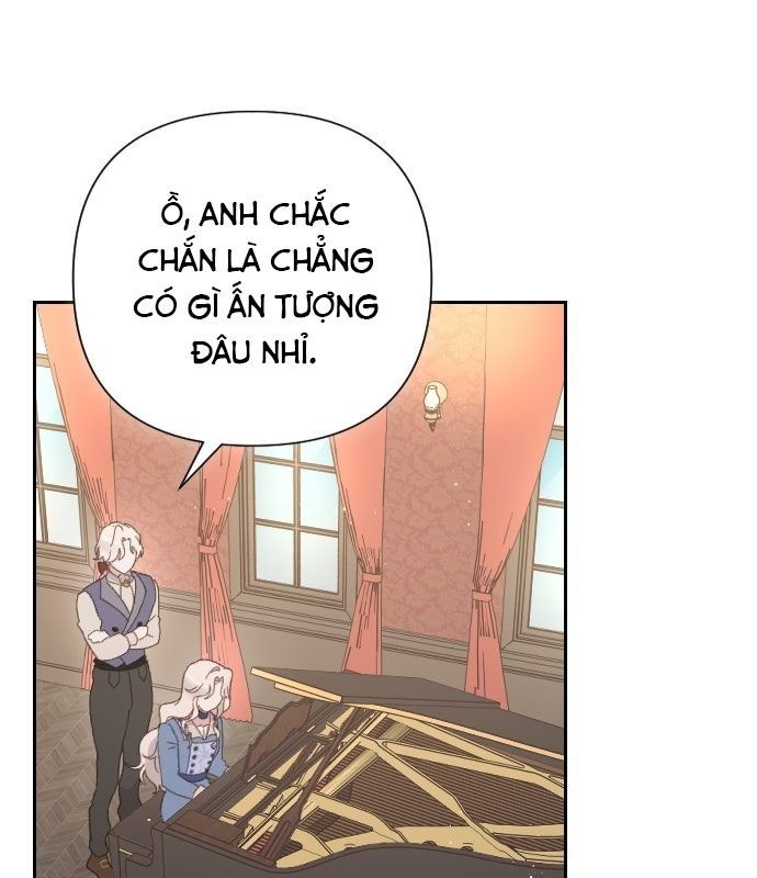 Gửi Người Không Còn Quan Tâm Chapter 1 - 128