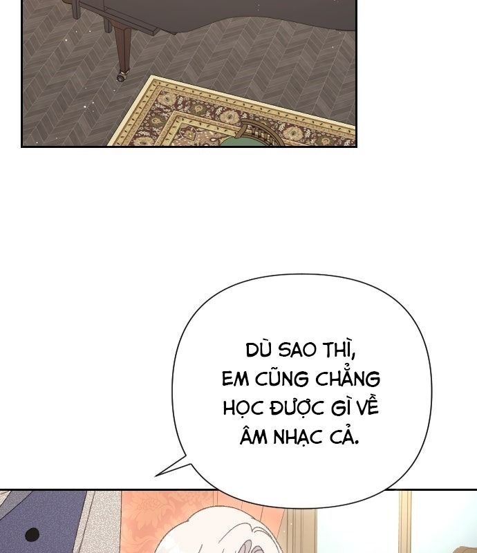 Gửi Người Không Còn Quan Tâm Chapter 1 - 129