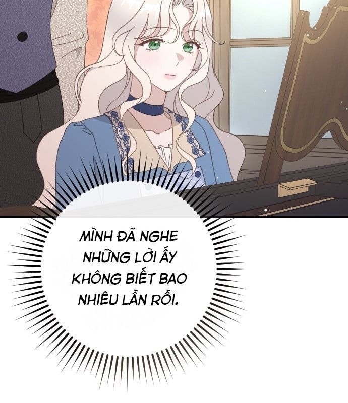 Gửi Người Không Còn Quan Tâm Chapter 1 - 130