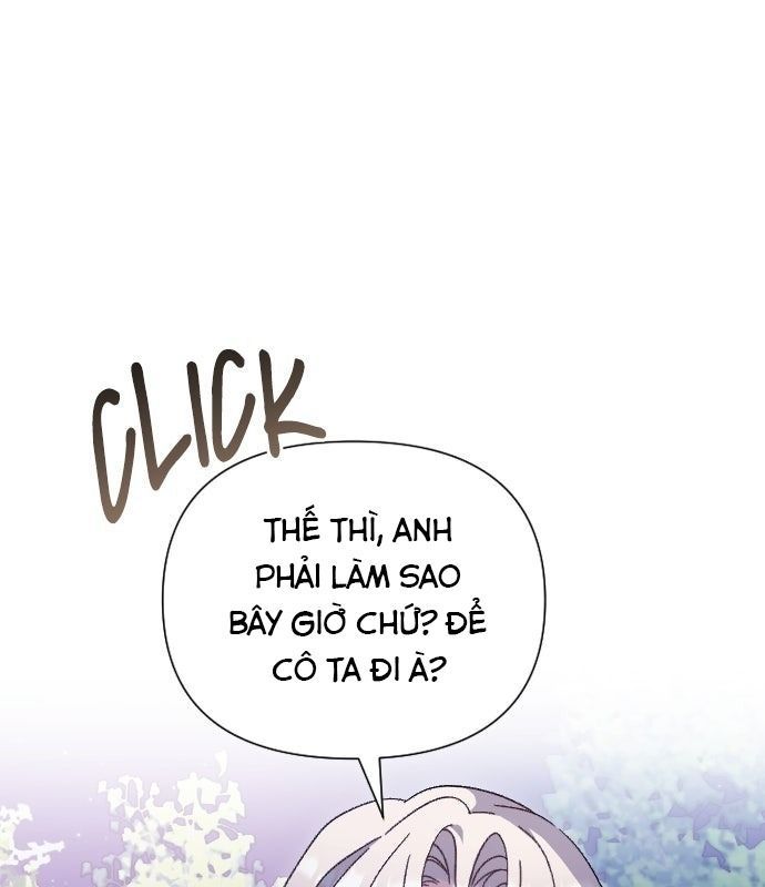 Gửi Người Không Còn Quan Tâm Chapter 1 - 14