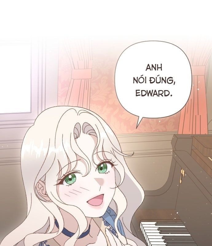 Gửi Người Không Còn Quan Tâm Chapter 1 - 131