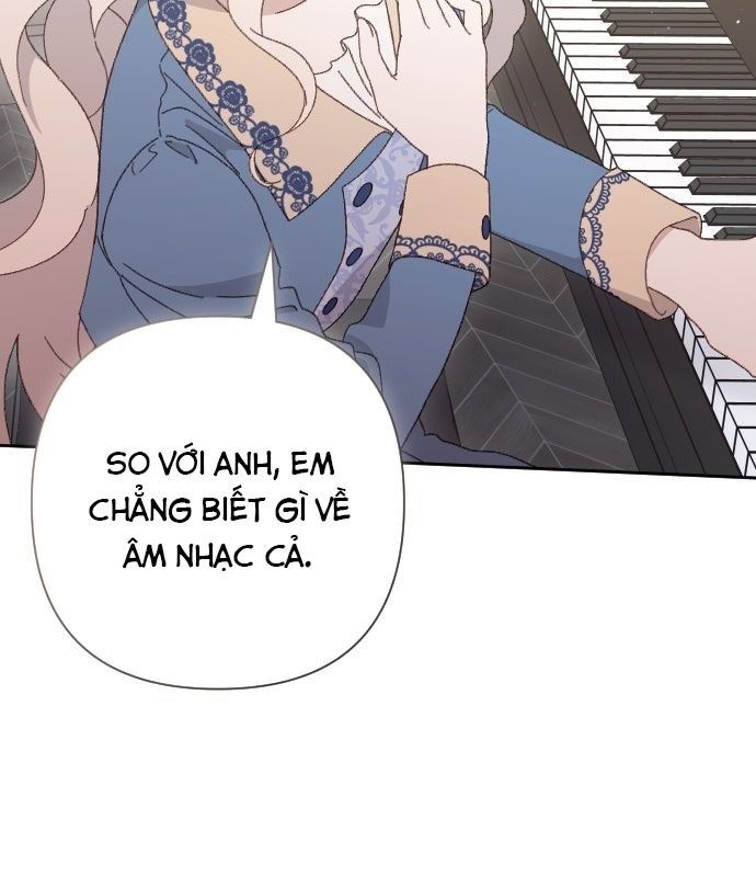 Gửi Người Không Còn Quan Tâm Chapter 1 - 132