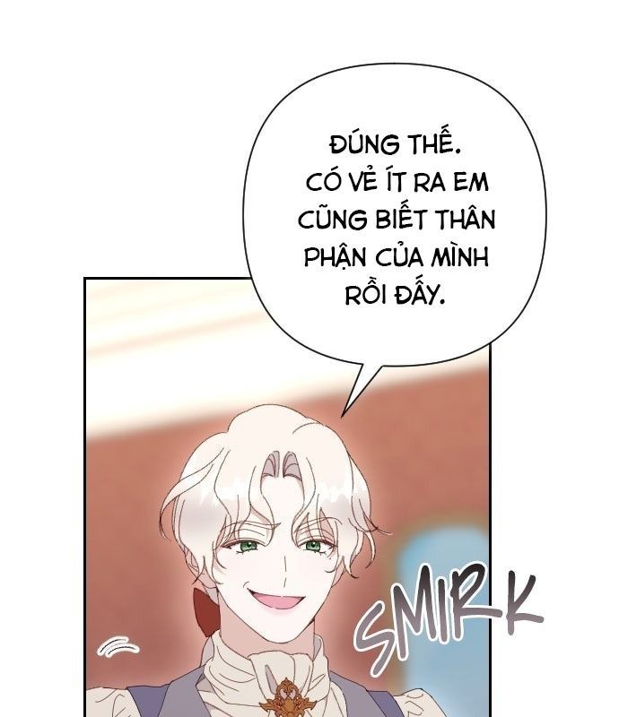 Gửi Người Không Còn Quan Tâm Chapter 1 - 133