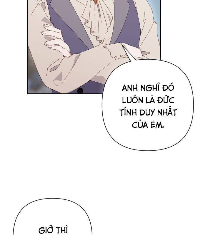 Gửi Người Không Còn Quan Tâm Chapter 1 - 134