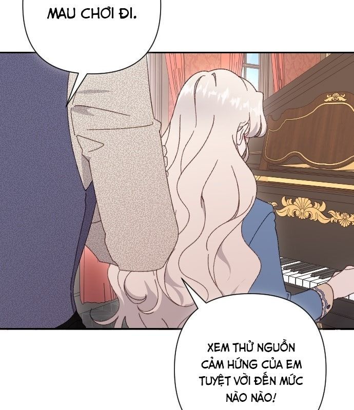 Gửi Người Không Còn Quan Tâm Chapter 1 - 135