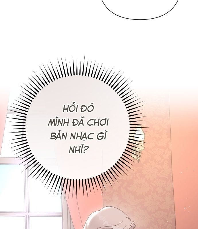 Gửi Người Không Còn Quan Tâm Chapter 1 - 136