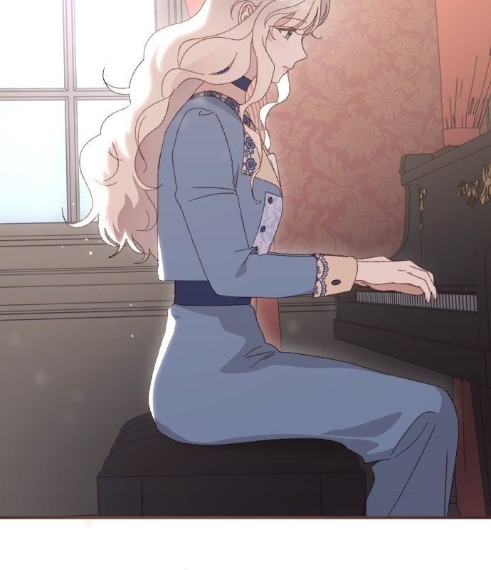 Gửi Người Không Còn Quan Tâm Chapter 1 - 137