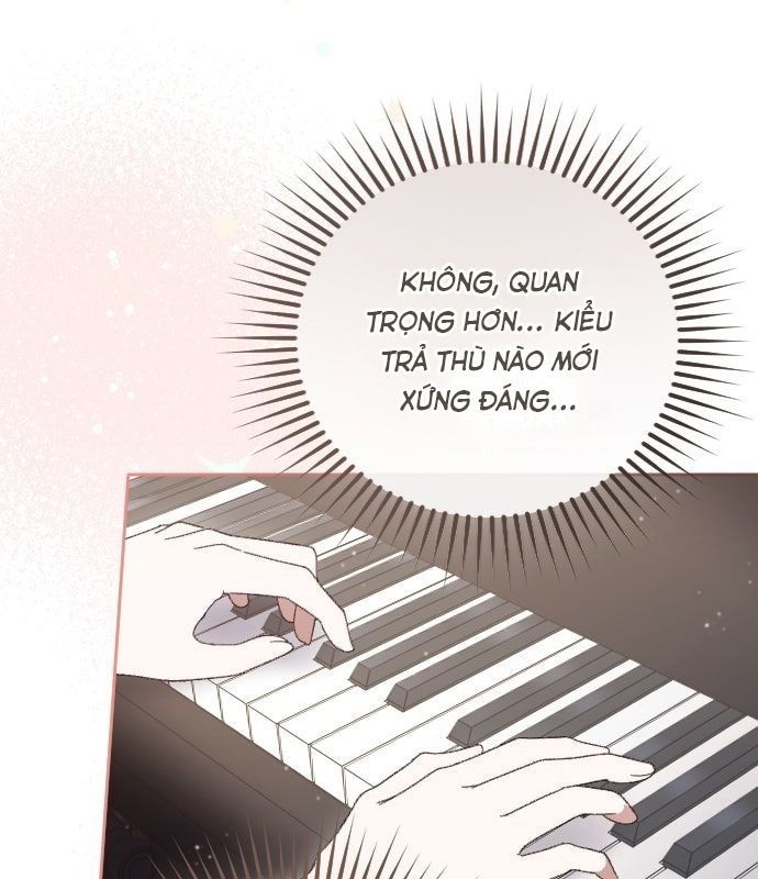 Gửi Người Không Còn Quan Tâm Chapter 1 - 138