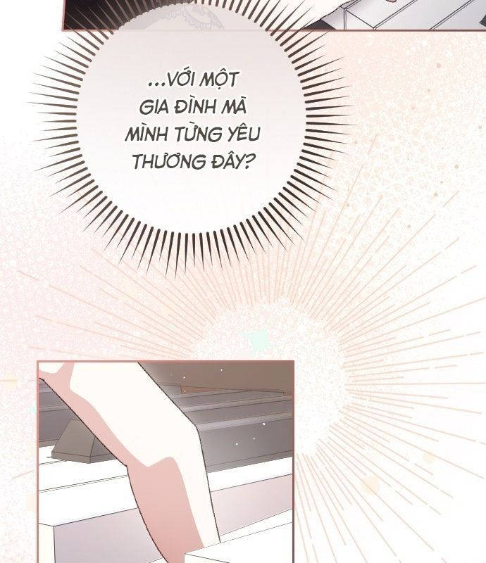 Gửi Người Không Còn Quan Tâm Chapter 1 - 139