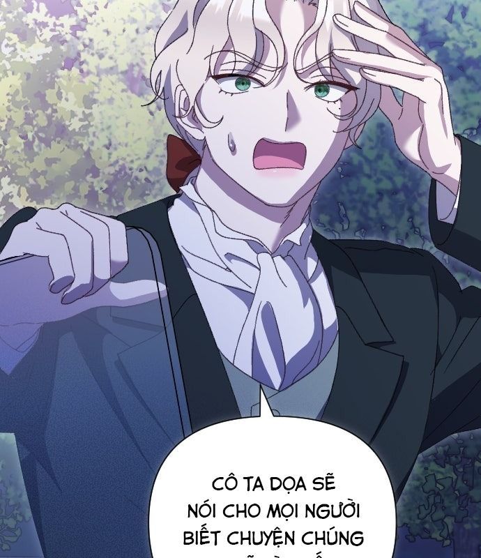 Gửi Người Không Còn Quan Tâm Chapter 1 - 15