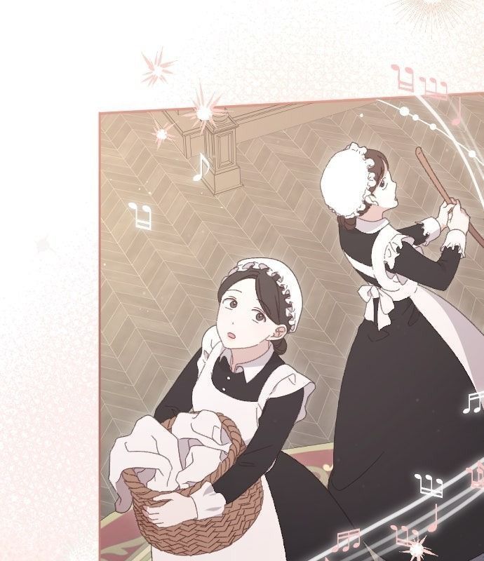 Gửi Người Không Còn Quan Tâm Chapter 1 - 141