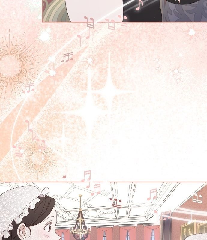 Gửi Người Không Còn Quan Tâm Chapter 1 - 142