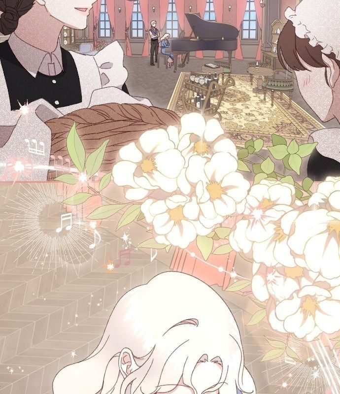 Gửi Người Không Còn Quan Tâm Chapter 1 - 143