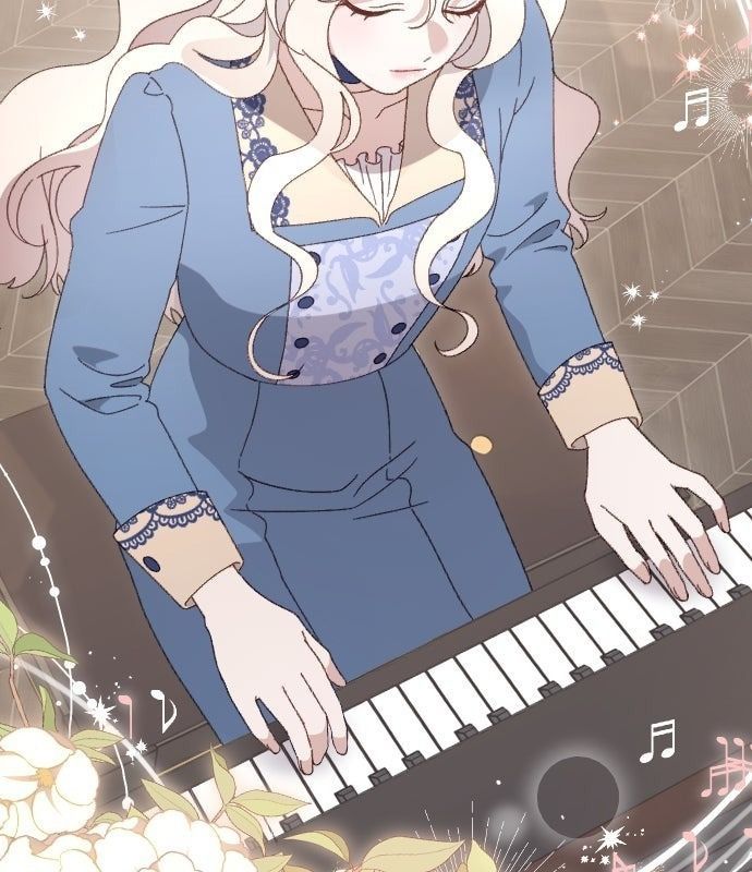 Gửi Người Không Còn Quan Tâm Chapter 1 - 144