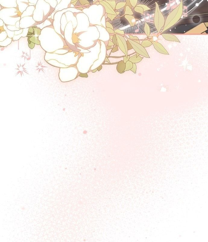 Gửi Người Không Còn Quan Tâm Chapter 1 - 145